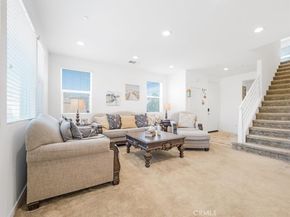 4858 S Avocado Trail, Ontario CA 91762