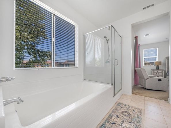 4858 S Avocado Trail, Ontario CA 91762