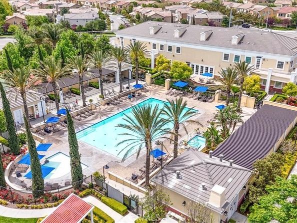 4858 S Avocado Trail, Ontario CA 91762