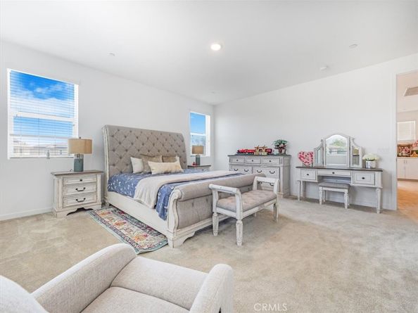 4858 S Avocado Trail, Ontario CA 91762