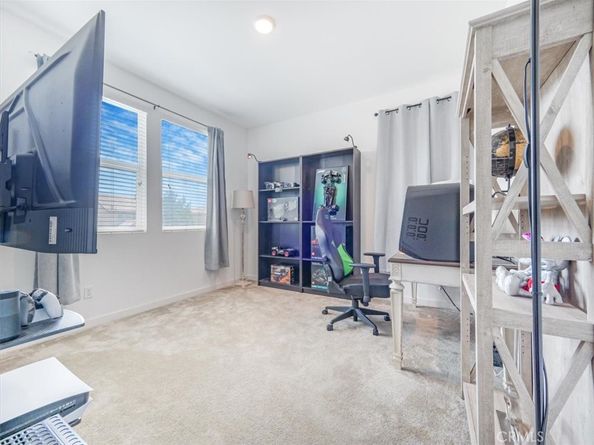 4858 S Avocado Trail, Ontario CA 91762