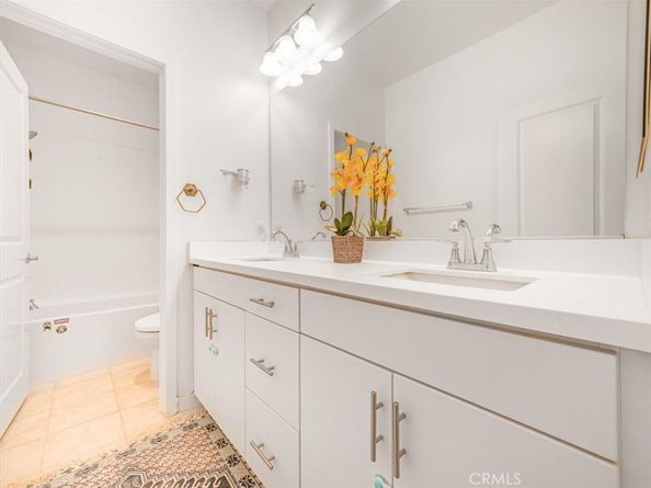 4858 S Avocado Trail, Ontario CA 91762