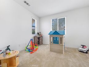 4858 S Avocado Trail, Ontario CA 91762