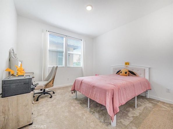 4858 S Avocado Trail, Ontario CA 91762