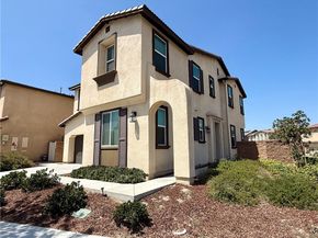 4858 S Avocado Trail, Ontario CA 91762