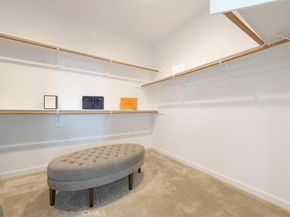 4858 S Avocado Trail, Ontario CA 91762