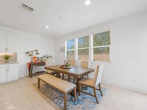 4858 S Avocado Trail, Ontario CA 91762