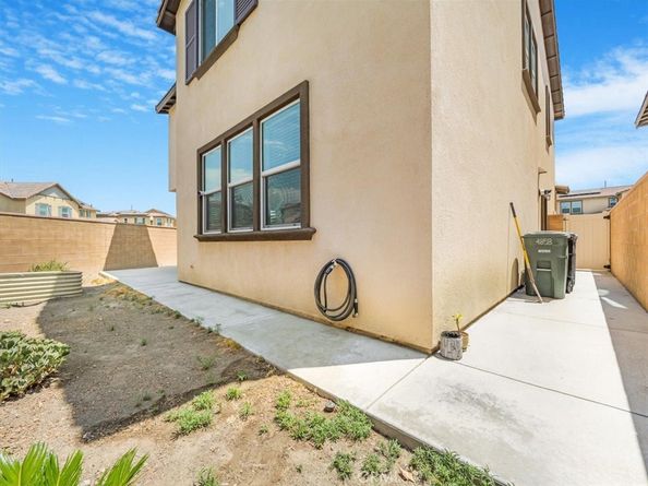 4858 S Avocado Trail, Ontario CA 91762