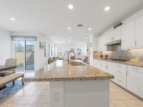 4858 S Avocado Trail, Ontario CA 91762