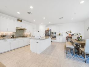 4858 S Avocado Trail, Ontario CA 91762