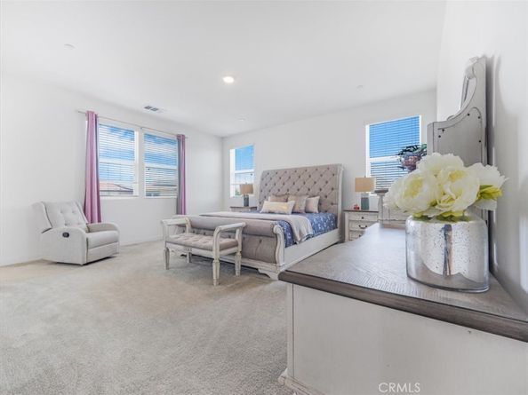 4858 S Avocado Trail, Ontario CA 91762