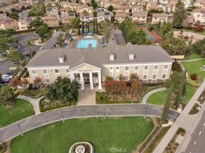 4858 S Avocado Trail, Ontario CA 91762