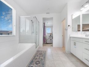 4858 S Avocado Trail, Ontario CA 91762