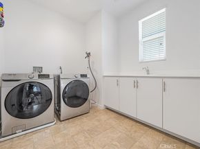 4858 S Avocado Trail, Ontario CA 91762