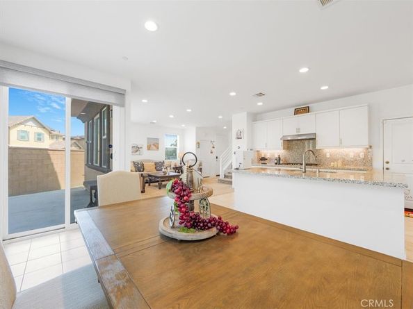 4858 S Avocado Trail, Ontario CA 91762