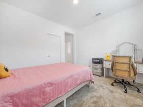 4858 S Avocado Trail, Ontario CA 91762