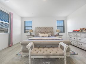 4858 S Avocado Trail, Ontario CA 91762