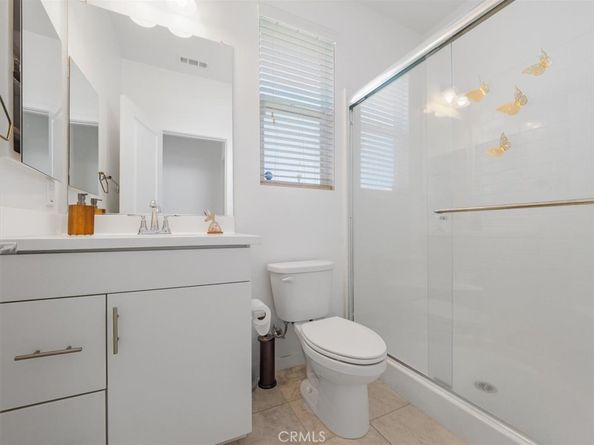 4858 S Avocado Trail, Ontario CA 91762