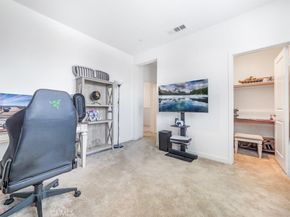 4858 S Avocado Trail, Ontario CA 91762