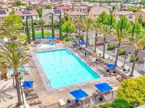 4858 S Avocado Trail, Ontario CA 91762