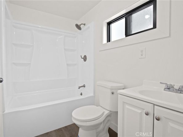 2619 Alice Street, Los Angeles CA 90065