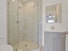 2619 Alice Street, Los Angeles CA 90065