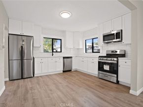 2619 Alice Street, Los Angeles CA 90065