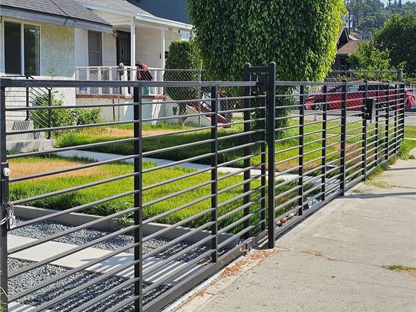 2619 Alice Street, Los Angeles CA 90065