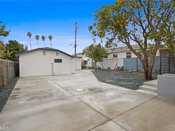 2619 Alice Street, Los Angeles CA 90065