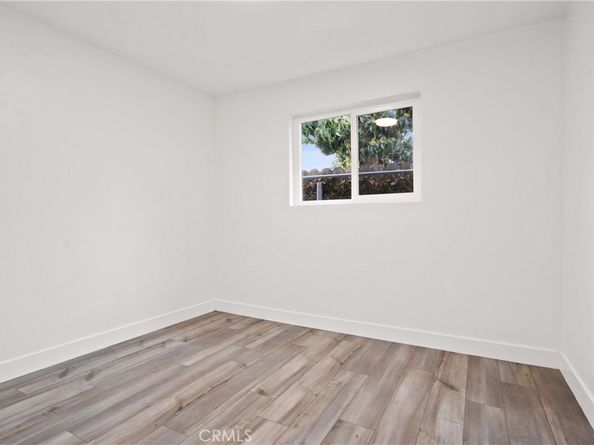 2619 Alice Street, Los Angeles CA 90065