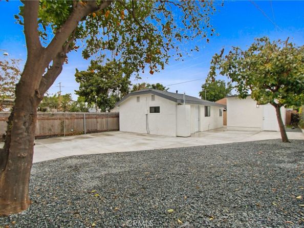 2619 Alice Street, Los Angeles CA 90065