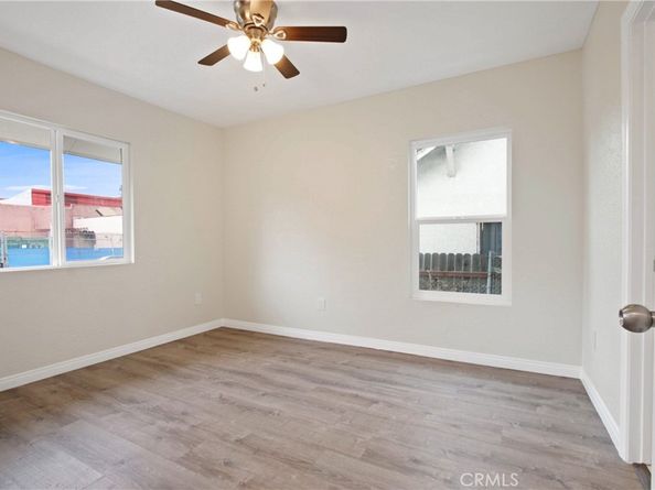 2619 Alice Street, Los Angeles CA 90065