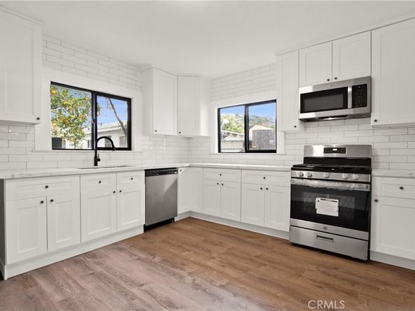 2619 Alice Street, Los Angeles CA 90065