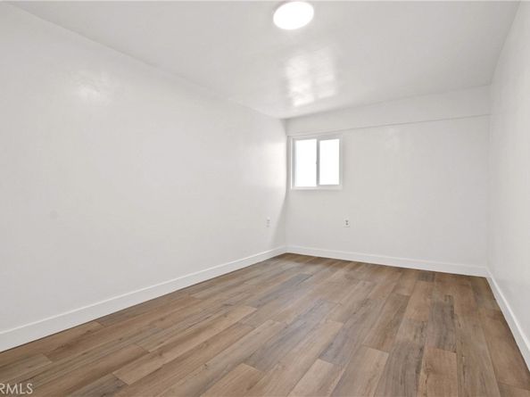 2619 Alice Street, Los Angeles CA 90065