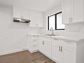 2619 Alice Street, Los Angeles CA 90065