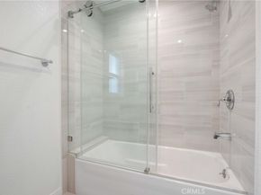 2619 Alice Street, Los Angeles CA 90065