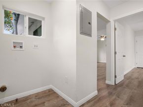 2619 Alice Street, Los Angeles CA 90065