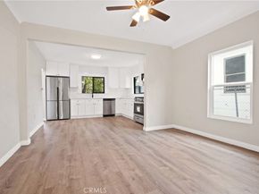 2619 Alice Street, Los Angeles CA 90065