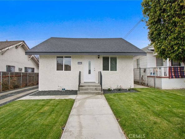 2619 Alice Street, Los Angeles CA 90065