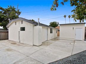 2619 Alice Street, Los Angeles CA 90065