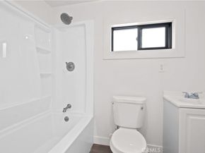 2619 Alice Street, Los Angeles CA 90065