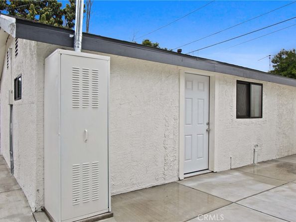 2619 Alice Street, Los Angeles CA 90065