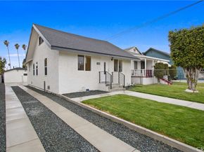 2619 Alice Street, Los Angeles CA 90065