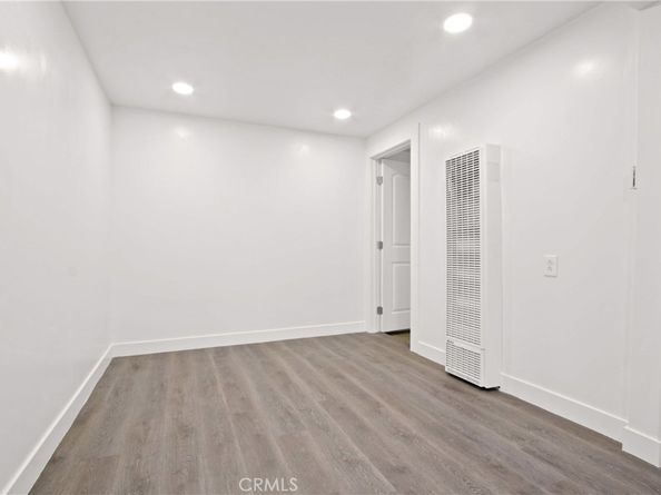 2619 Alice Street, Los Angeles CA 90065