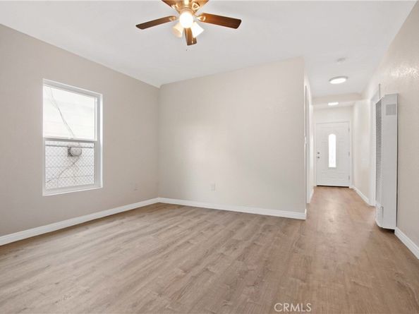 2619 Alice Street, Los Angeles CA 90065