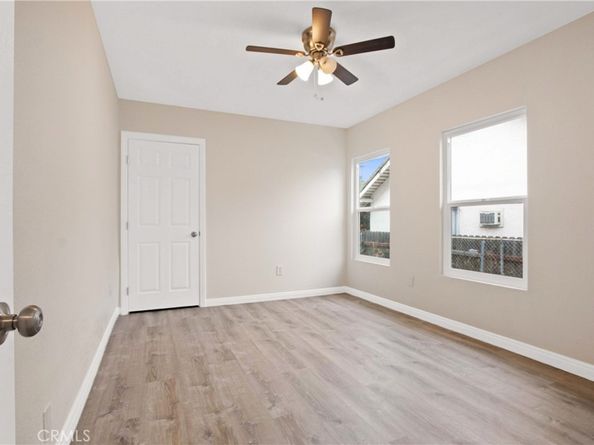 2619 Alice Street, Los Angeles CA 90065