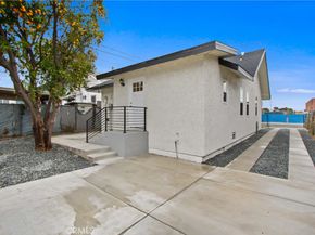 2619 Alice Street, Los Angeles CA 90065