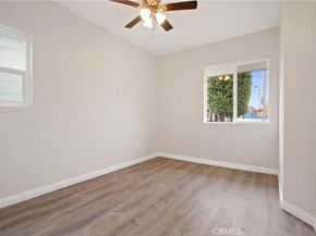 2619 Alice Street, Los Angeles CA 90065