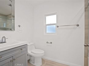 2619 Alice Street, Los Angeles CA 90065