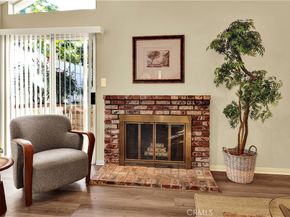 8482 E Amberwood, Anaheim CA 92808